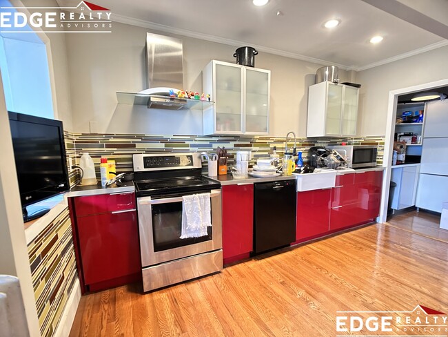 Photo - 21 Newcastle Rd Condo Unit 1