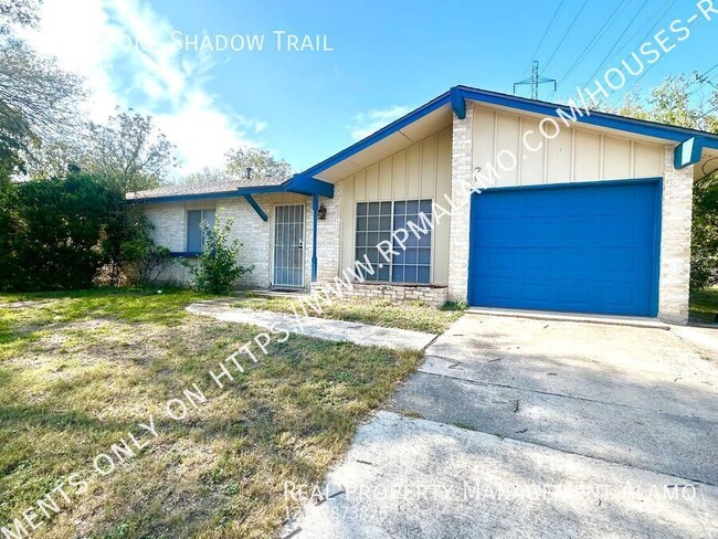 **APPLICATION RECEIVED** AVAILABLE NOW! 3 ... - **APPLICATION RECEIVED** AVAILABLE NOW! 3 ... Casa