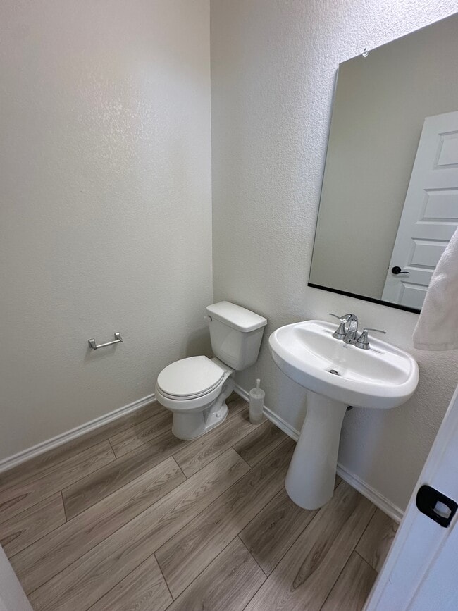Photo - 4469 Acerno St