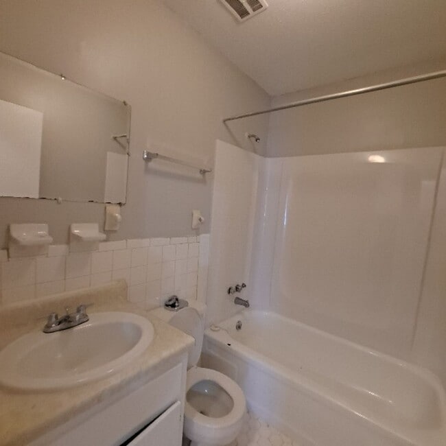 Photo - 3286 Sandy Springs Dr