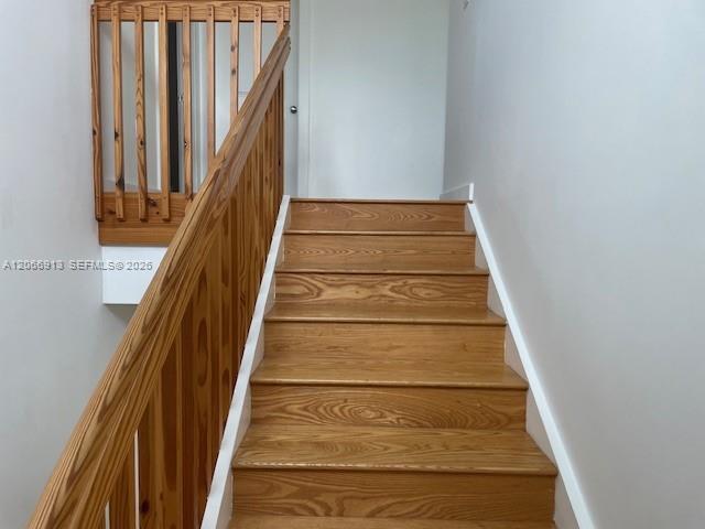 Photo - 9010 SW 25th St Unit 1