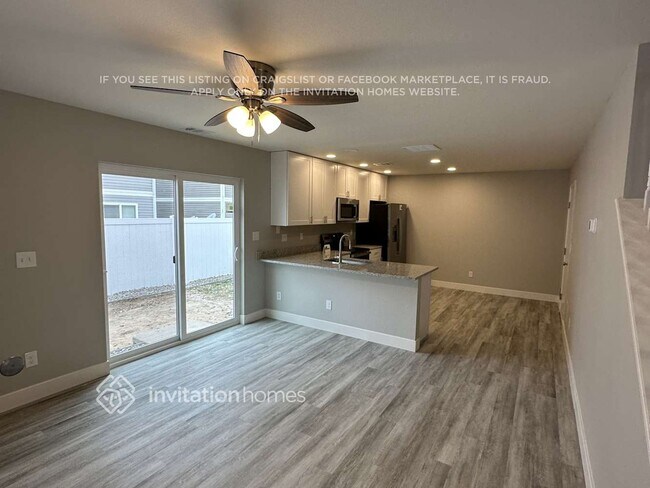 Photo - 5545 N Gibraltar St