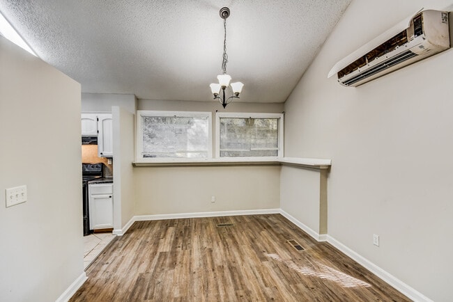 Photo - 2429 Wine Ridge Dr