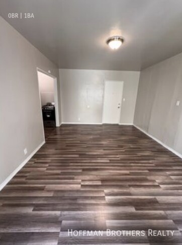 Photo - 1346 Crenshaw Blvd Unidad 11
