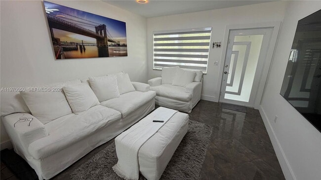 Photo - 11500 SW 185th Terrace