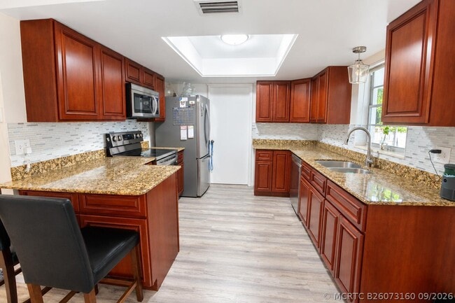 Photo - 5605 Winter Garden Pkwy