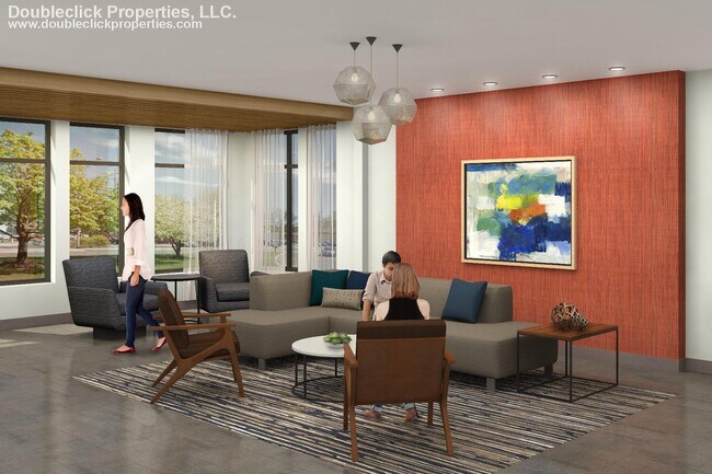 Photo - 180 Eastern Ave Unit 326