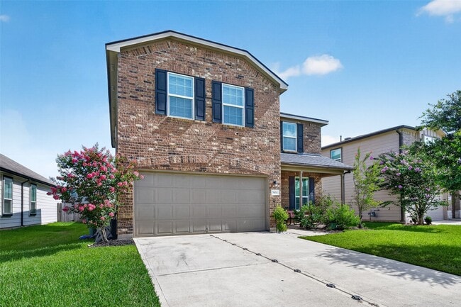 Photo - 7031 Hobby Wind Ridge Dr