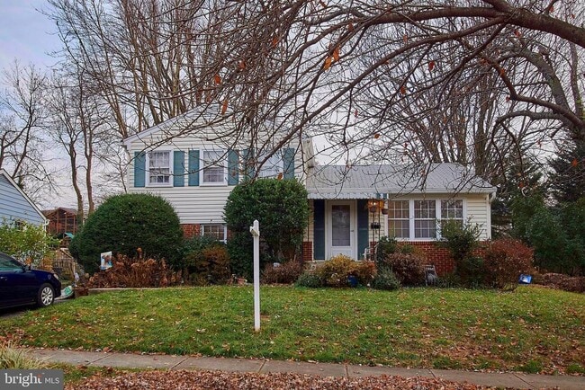Building Photo - 3812 Wexford Dr Rental