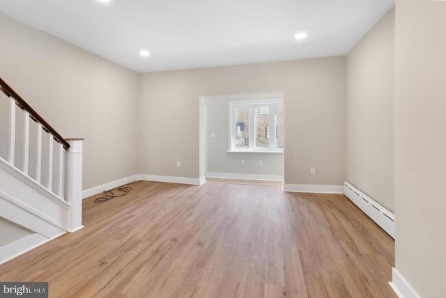 Photo - 2946 S 15th St