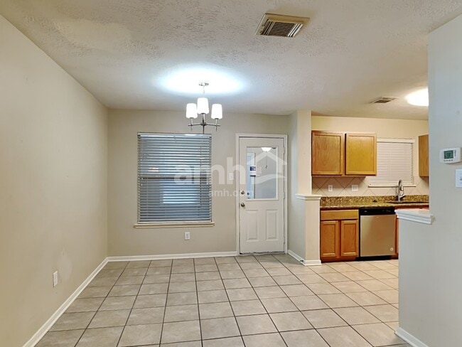 Photo - 5018 Steel Meadows Ln