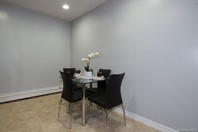 Photo - 100 Friendly Ct Unidad L057