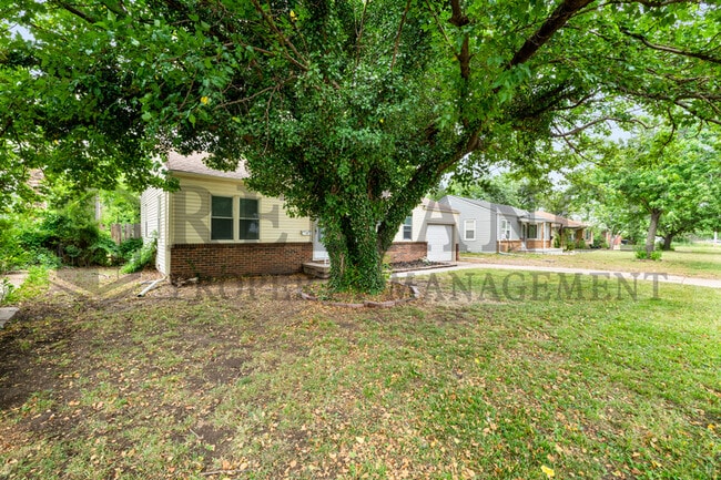 Photo - 2309 W Graber St