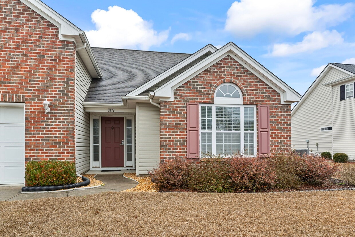 Photo - 5077 Capulet Cir (Myrtle Beach, SC)