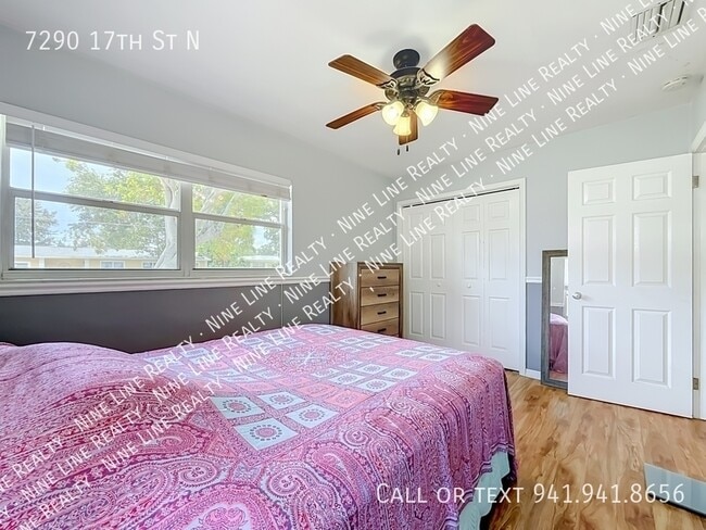 Photo - 7290 17th St N