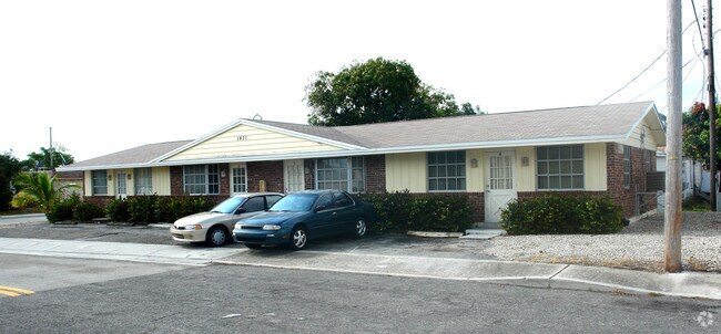 Photo - 1431 N Federal Hwy