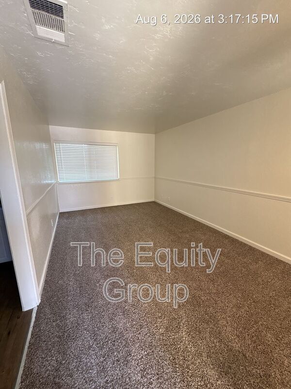 800 Monarch Cir Unit 2
