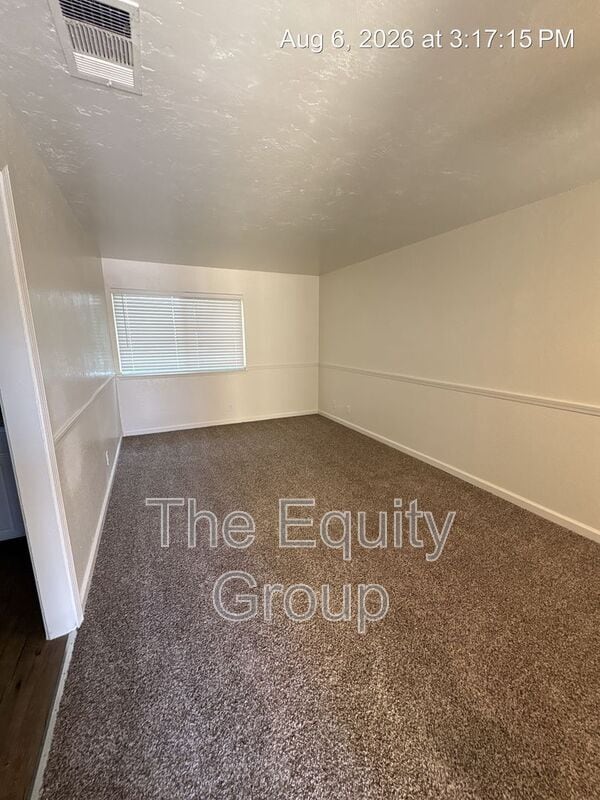 Photo - 800 Monarch Cir Unit 2