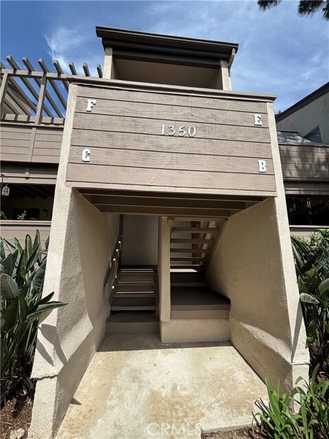 Photo - 1350 Cabrillo Park Dr Condo Unit F
