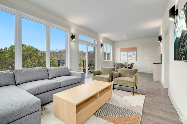 Building Photo - 10 Riordan Rd Unit ID1221864P Rental