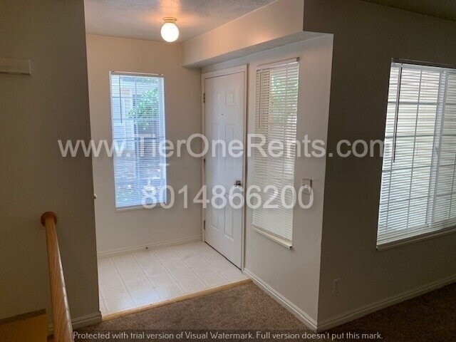 Photo - NO DEPOSIT option available for qualified ...