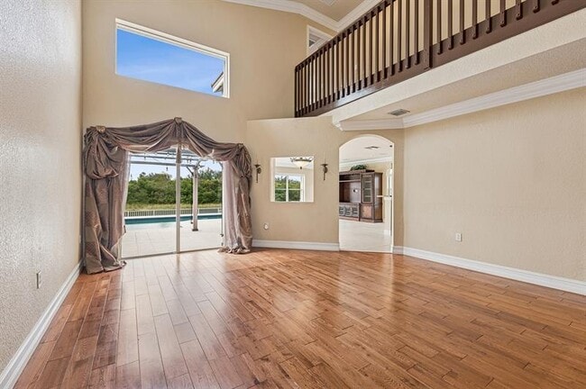 Photo - 2755 SW 165th Ave