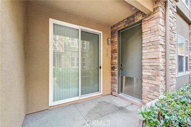 226 Jeanette Ln