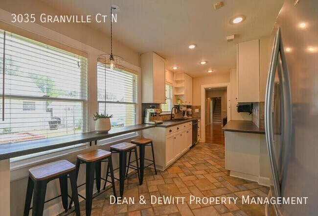 Photo - 3035 Granville Ct N