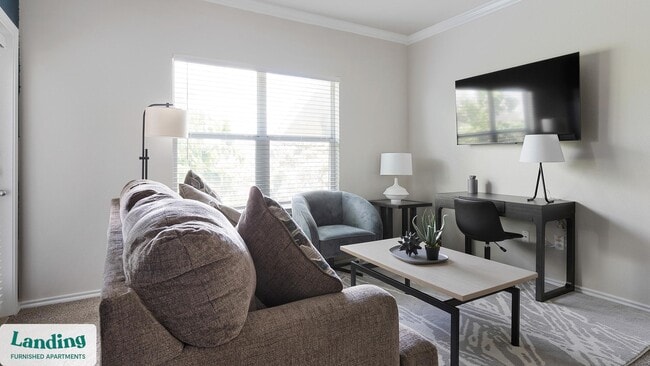 Photo - 3379 Timber View Dr Unidad 7306.1409709