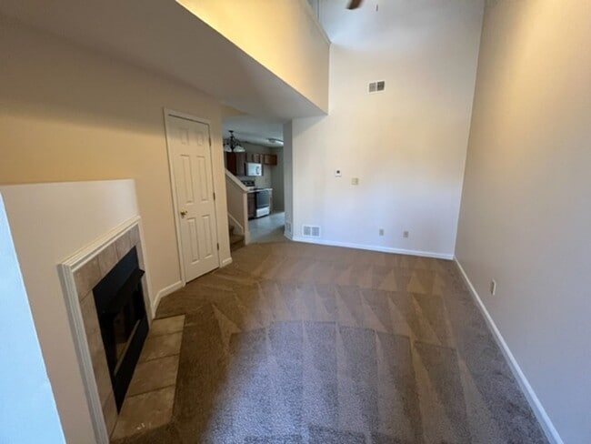 Photo - Renovated 4 Bedroom 3 Bath Townhome for Rent!