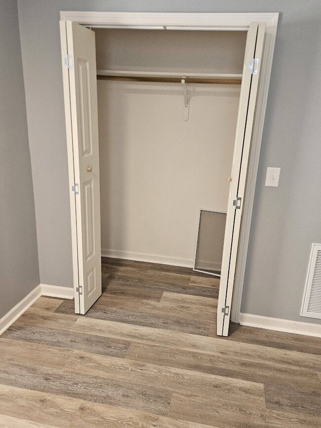 Photo - 1401 Stebbins St