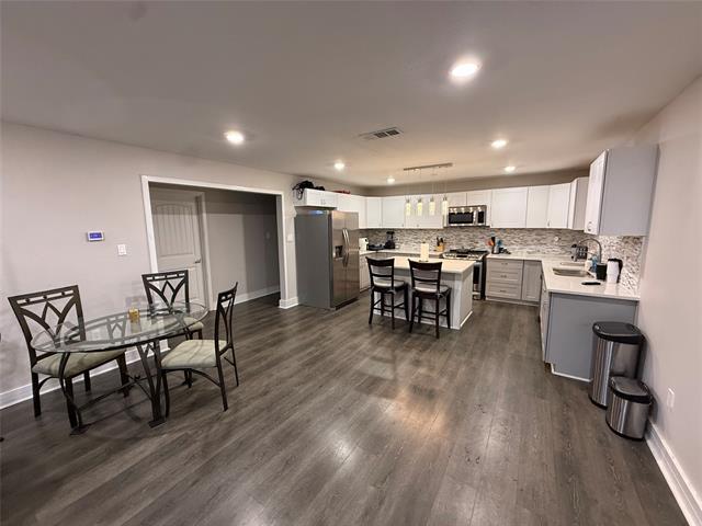 Photo - 3315 Parvia Ave