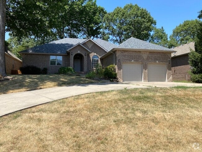 Building Photo - COMING SOON!!! GATED - STONE MEADOW SUBDIV... Rental