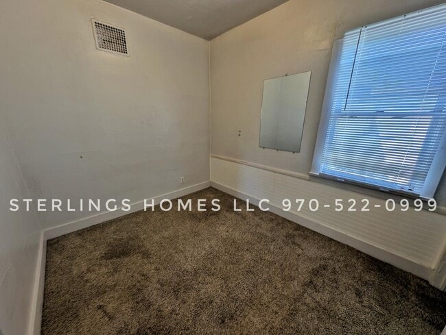 Photo - 908 N 6th St