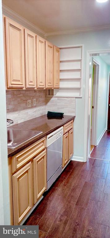 Photo - 7720 Penbrook Pl