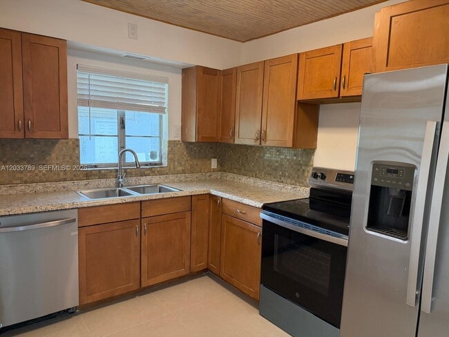 1722 Wiley St Unit 1722