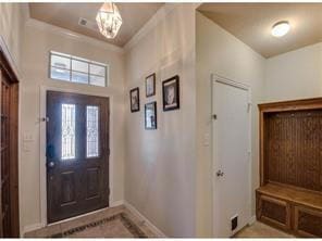 Photo - Former model home on corner lot is ready for move in!
