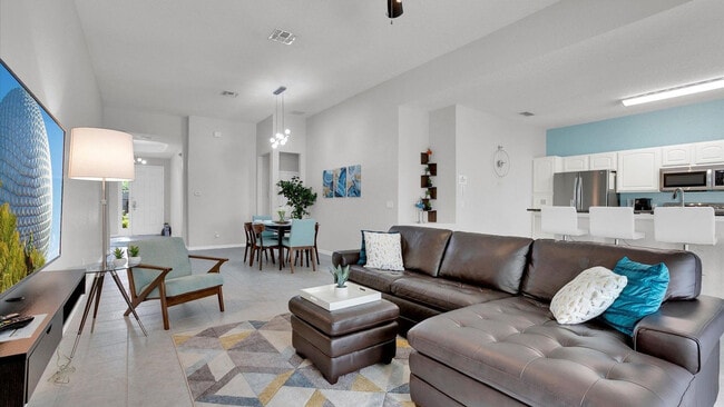 Building Photo - 7739 Comrow St Unit ID1246660P Rental
