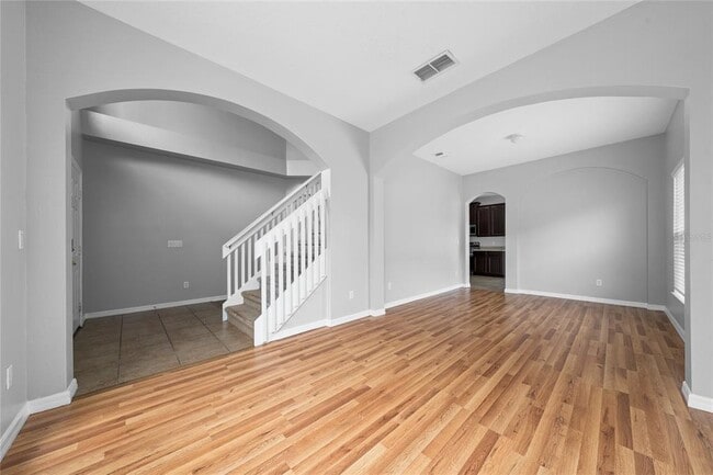 Photo - 1755 Plantation Oak Dr