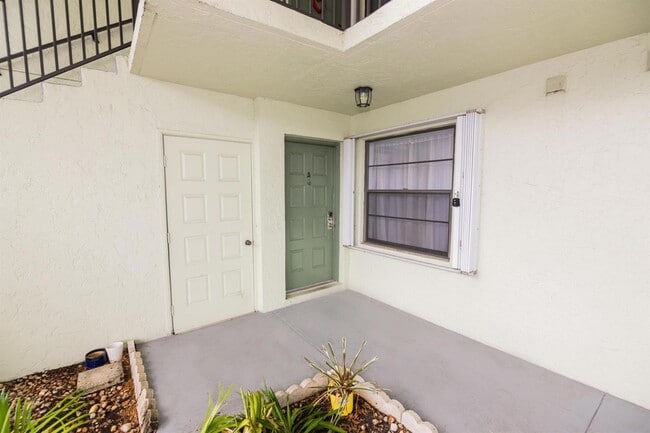 Photo - 2301 Sabal Ridge Ct Unit A