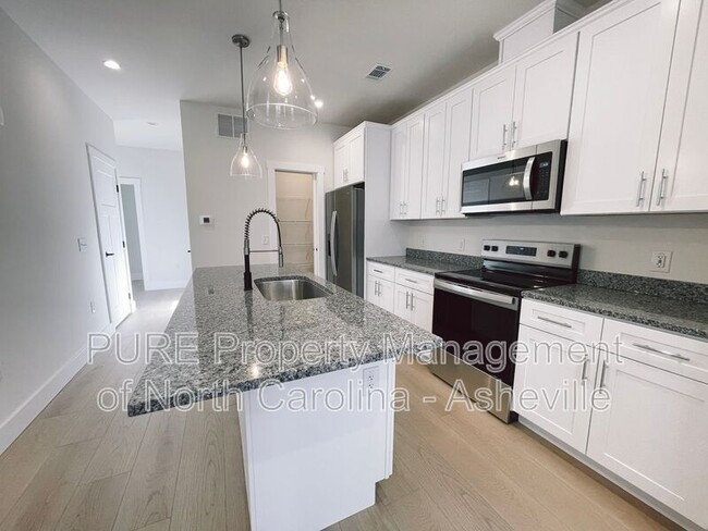 Photo - 1189 Bleachery Blvd