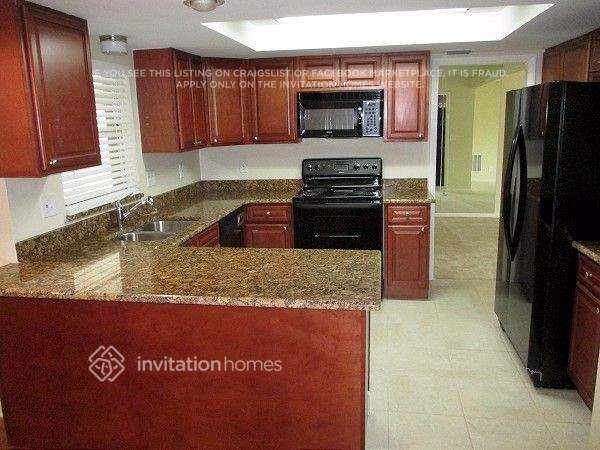 Photo - 7500 Waunatta Ct