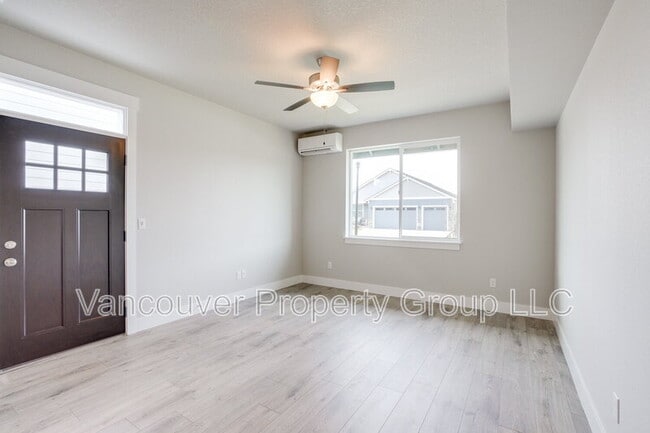 Photo - 2928 NW 16th St