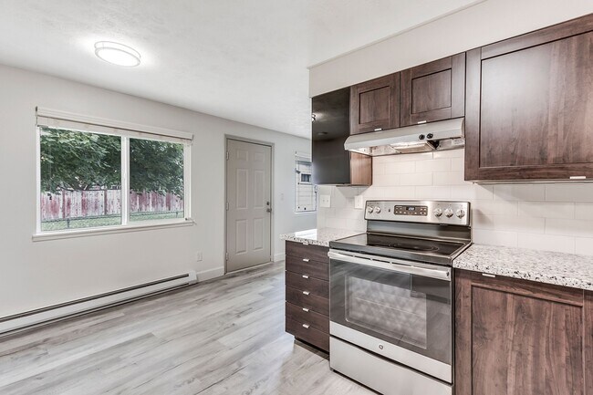 Photo - 2024 E Cataldo Ave Unit #3
