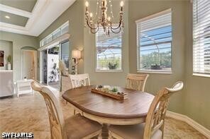 7636 Sussex Ct