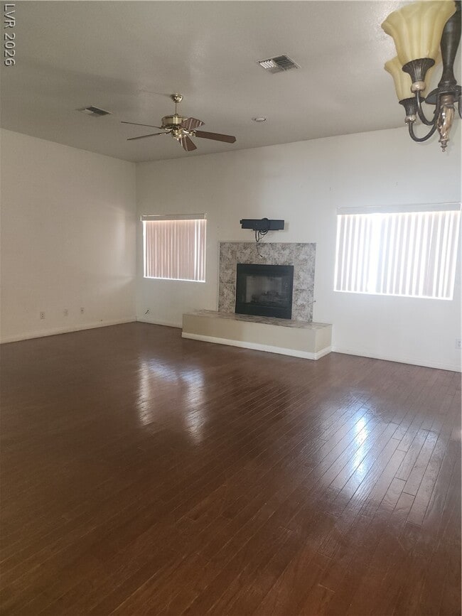 Photo - 564 Ridgeway Rd