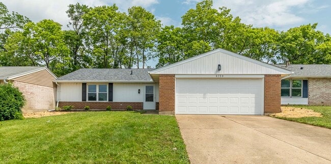 Building Photo - 8759 Mardi Gras Dr Rental