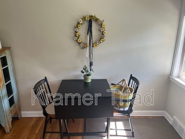 Photo - 3503 Edgewood Dr