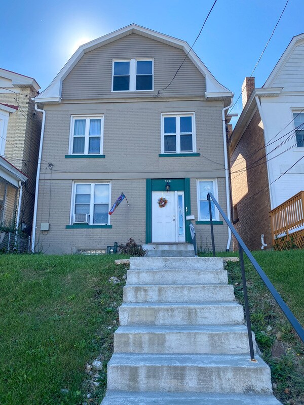 Photo - 820 Bay Ridge Ave Unidad 3