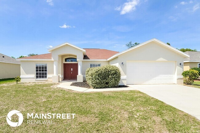 Photo - 918 Summer Glen Dr